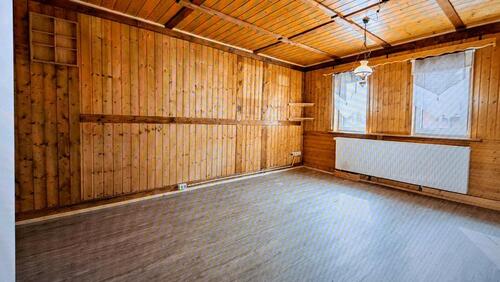 Foto - Einfamilienhaus in Rödental zur Miete