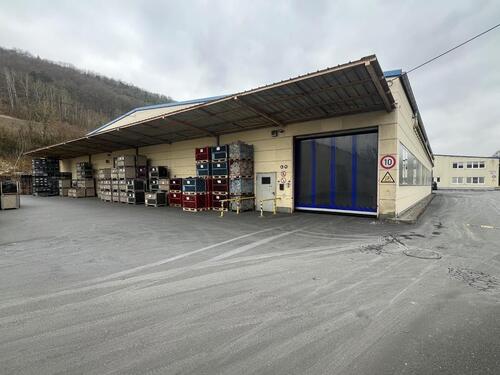 Foto - andere in Lauda-Königshofen