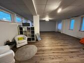 Foto - Unser Raum zur Untermiete: Coaching - Kurs - Yoga - Workshop …