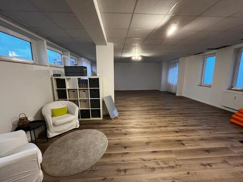 Foto - Unser Raum zur Untermiete: Coaching - Kurs - Yoga - Workshop …