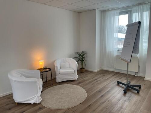 Foto - andere zur Miete in Langenhagen