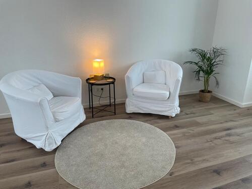 Foto - andere in Langenhagen