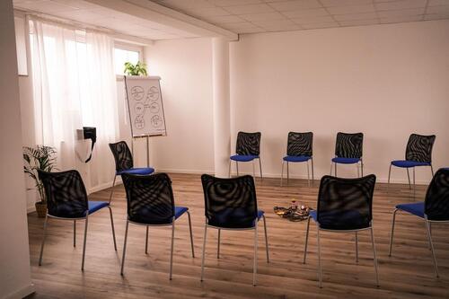 Foto - andere in Langenhagen zur Miete