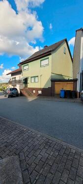 Foto - Haus zum Vermieten in Strümpfelbrunn