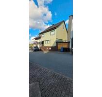 Haus zum Vermieten in Strümpfelbrunn - Waldbrunn