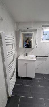 Foto - 6 Zimmer Einfamilienhaus in Waldbrunn