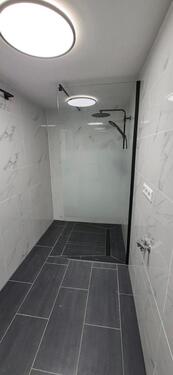 Foto - Einfamilienhaus in Waldbrunn zur Miete