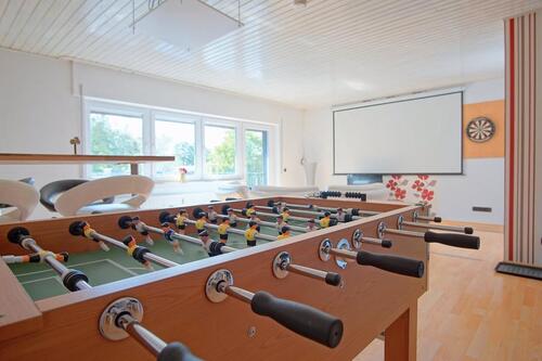 Foto - WG Zimmer Diepholz 