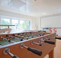 WG Zimmer Diepholz | möbliert | flexibel | ab sofort