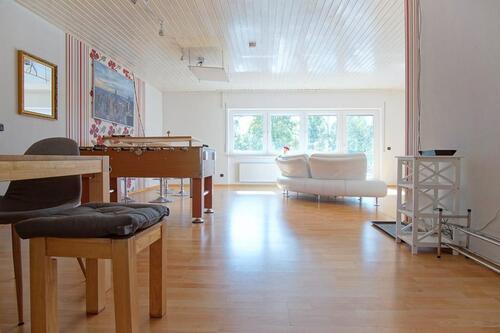 Foto - 1 Zimmer Etagenwohnung in Diepholz