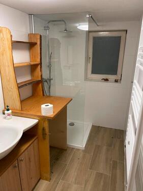 Foto - 2 Zimmer Einfamilienhaus zum Kaufen in Niederaula