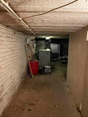 Foto - Einfamilienhaus in Niederaula zum Kaufen