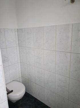Foto - 