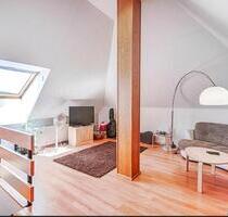 3,5 Zimmer Wohnung mit EBK und Stellplatz in Queidersbach