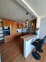 Foto - 3.5 Zimmer Maisonettenwohnung zur Miete in Queidersbach