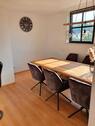 Foto - 3.5 Zimmer Maisonettenwohnung in Queidersbach