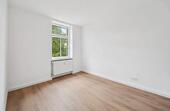 Foto - Etagenwohnung in Dresden zur Miete