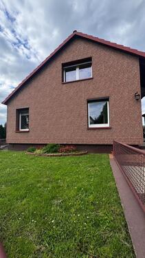 Foto - 4 Zimmer Einfamilienhaus zum Kaufen in Rosdorf