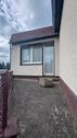 Foto - 4 Zimmer Einfamilienhaus in Rosdorf