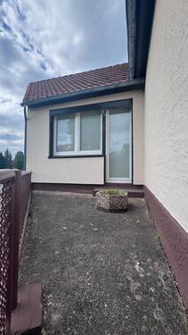 Foto - 4 Zimmer Einfamilienhaus in Rosdorf