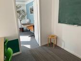 Foto - andere zur Miete in Mainz
