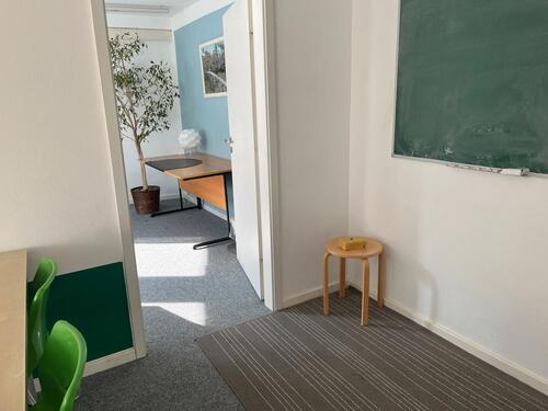 Foto - andere zur Miete in Mainz