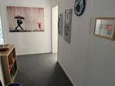 Foto - andere in Mainz