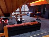 Foto - Loft - Studio - Atelier in Maintal zur Miete