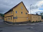 Foto - 8 Zimmer Einfamilienhaus in Meiningen
