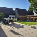 Foto - Einfamilienhaus in Bruck in der Oberpfalz