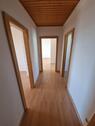 Foto - 3 Zimmer Etagenwohnung zum Kaufen in Treuen