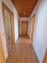 Foto - 3 Zimmer Etagenwohnung in Treuen