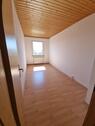 Foto - Etagenwohnung in Treuen zum Kaufen