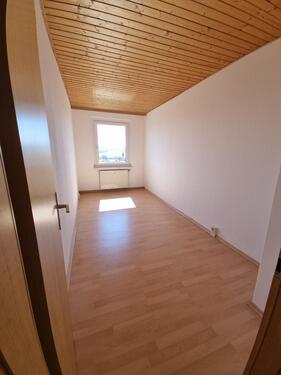 Foto - Etagenwohnung in Treuen zum Kaufen