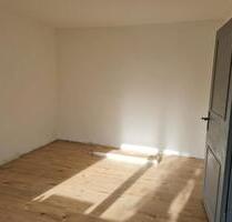 4-Zimmer-Wohnung im Zentrum von Albstadt-Ostmettingen