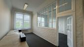 Foto - Kreative Büroeinheit im Flexiblen Loftstil !