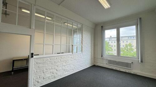Foto - andere zur Miete in Berlin