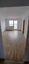 Foto - Etagenwohnung zur Miete in Stendal