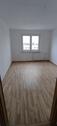 Foto - Etagenwohnung in Stendal