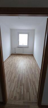 Foto - Etagenwohnung in Stendal zur Miete