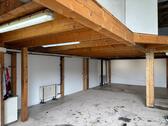 Foto - andere in Erlenbach am Main