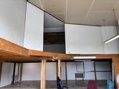 Foto - andere in Erlenbach am Main zur Miete