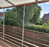 3 Zimmer Wohnung - 1.070,00 EUR Kaltmiete, in Hannover (PLZ: 30655) Buchholz-Kleefeld