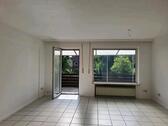 Foto - Etagenwohnung in Hannover zur Miete