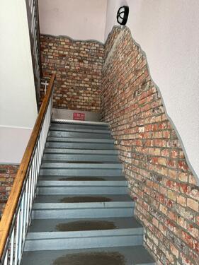 Foto - andere zur Miete in Bochum