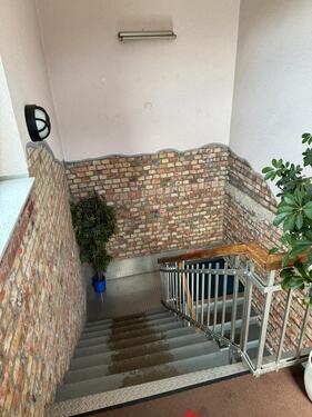 Foto - andere in Bochum