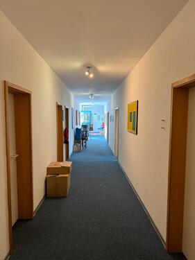 Foto - andere in Bochum zur Miete