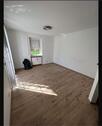 Foto - Etagenwohnung zur Miete in Hof