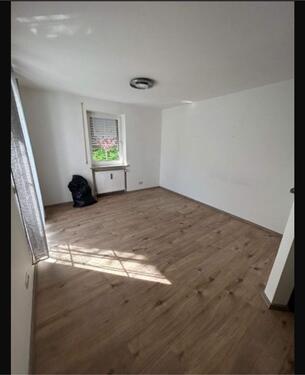Foto - Etagenwohnung zur Miete in Hof