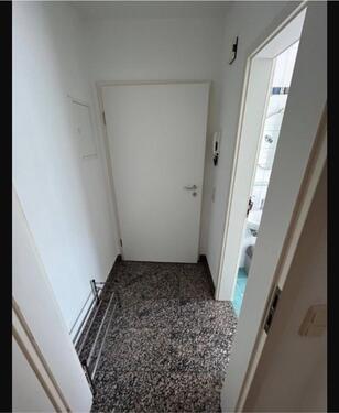 Foto - Etagenwohnung in Hof